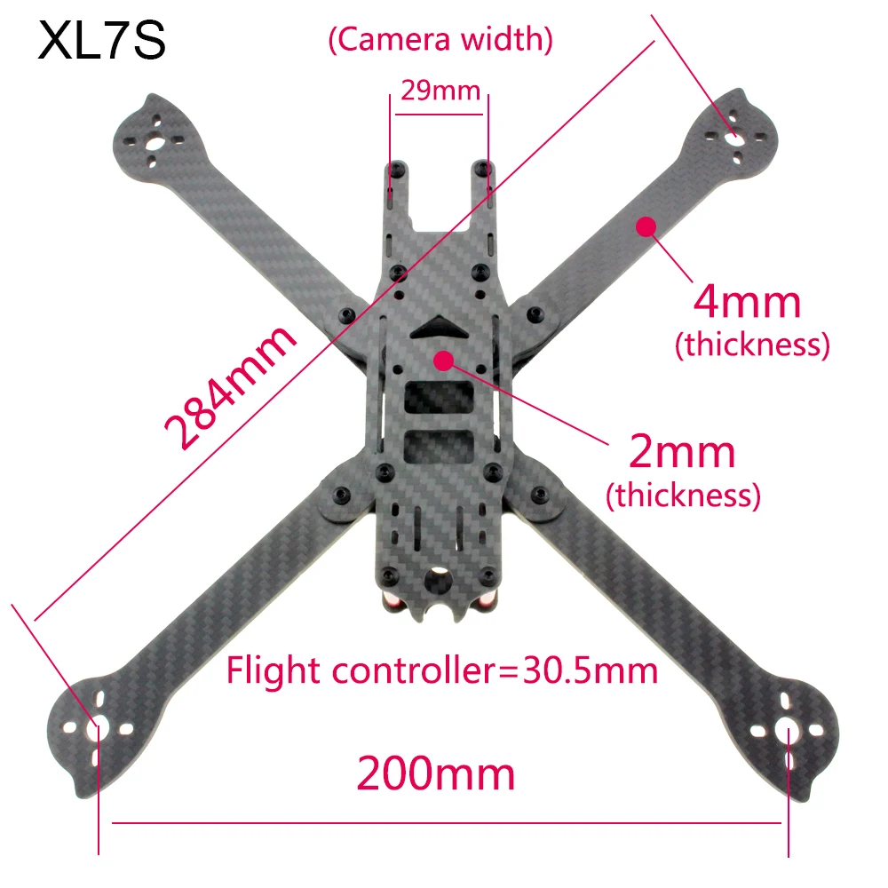 XIU1