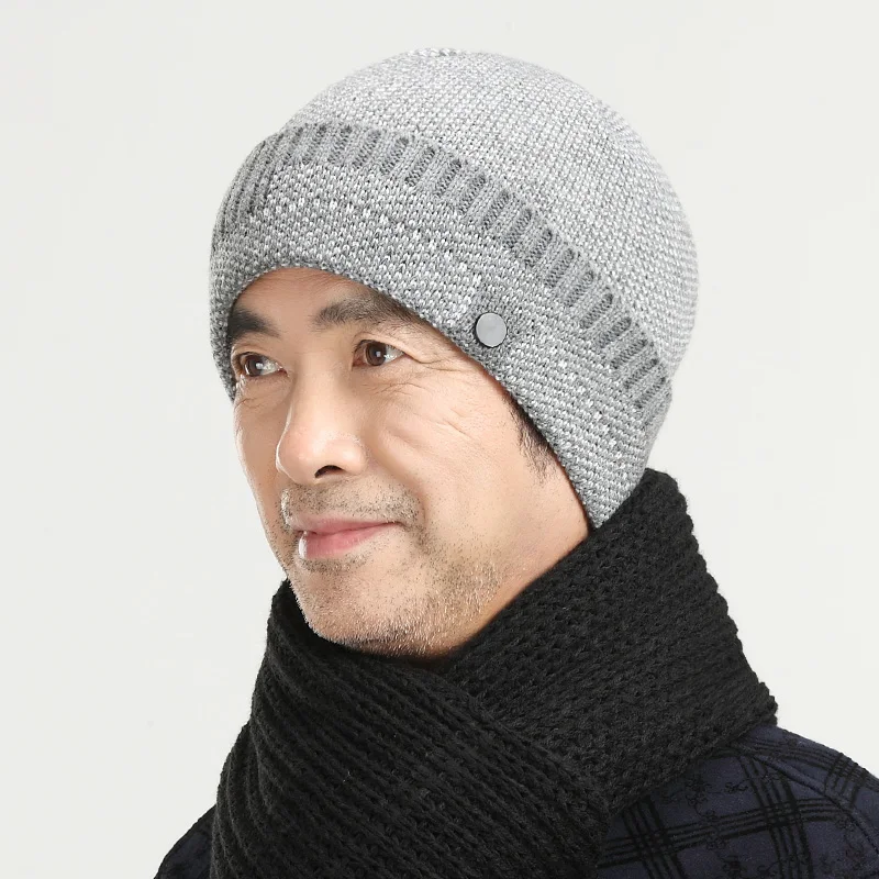winter hats mens 2016