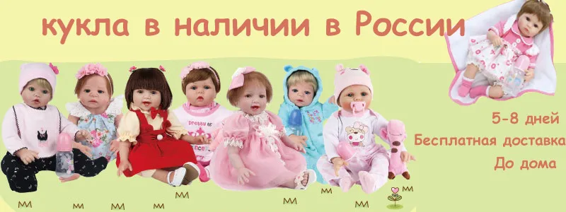 HTB1Mc7HB8mWBuNkSndVq6AsApXaK