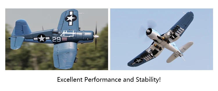 LX/полет в небе хобби 1600 мм F4U Corsair RC пена комплект планера