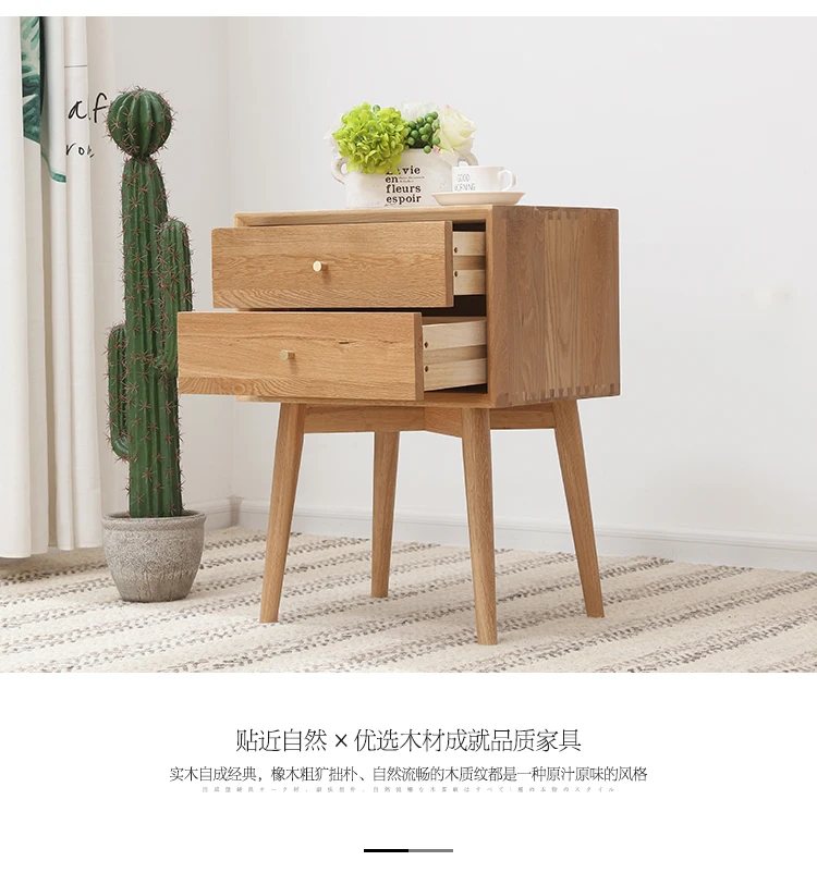  High bedside cabinet_09.jpg