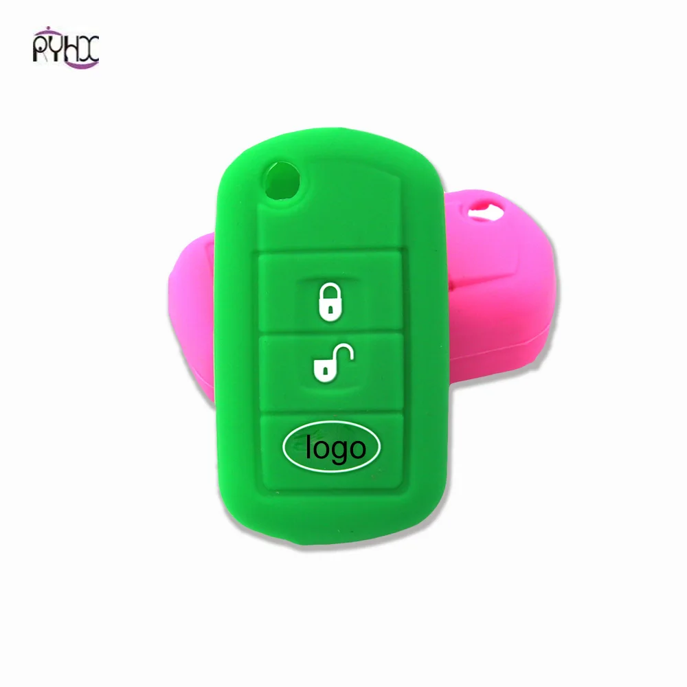 car key cover (3.)