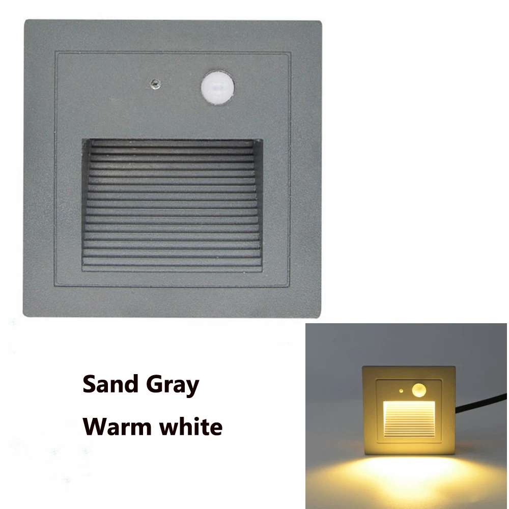 footlight mt light css footlight mt light css
