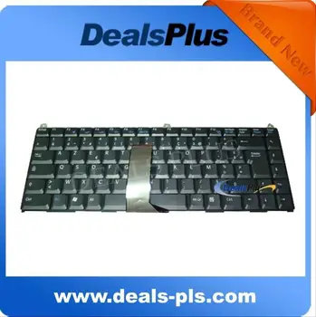 

FOR Brand New Sony K K13 Series Clavier French Keyboard 147859842 Black