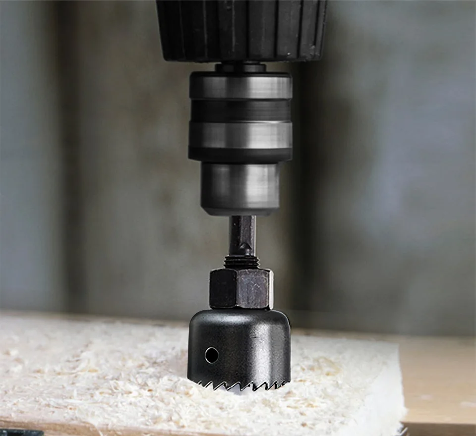 hole saw drill (2)
