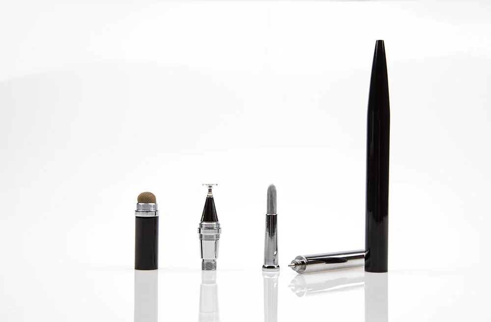 _02