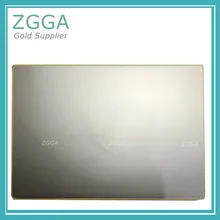 Ноутбук ЖК задняя крышка для Dell Inspiron 7000 7460 серии задняя крышка Топ чехол Замена GP64R 0GP64R