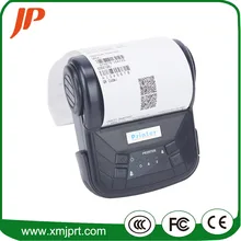 Free shipping 3″ 80mm bluetooth thermal printer for android and IOS With SDK