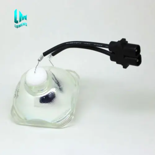 

New BRAND for ELP35 Projector Replacement Lamp V13H010L35 for EPSON EMP-TW520 EMP-TW600 EMP-TW620 EMP-TW680