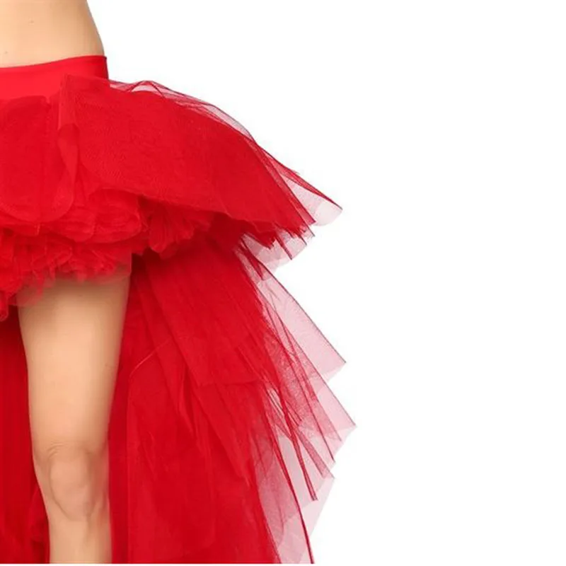 021_3d95428e-7484-4797-8972-5ec31ff70051