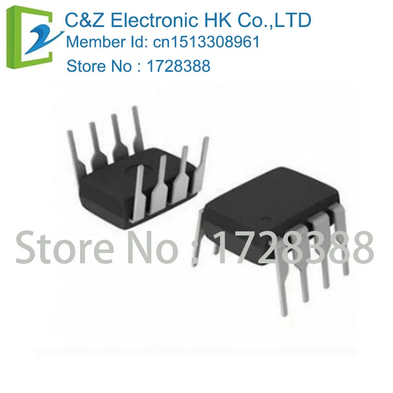 SP490EEP-L SP490 SP490EEP DIP8 NEW&ampORIGINAL FREE SHIPPING | Электроника