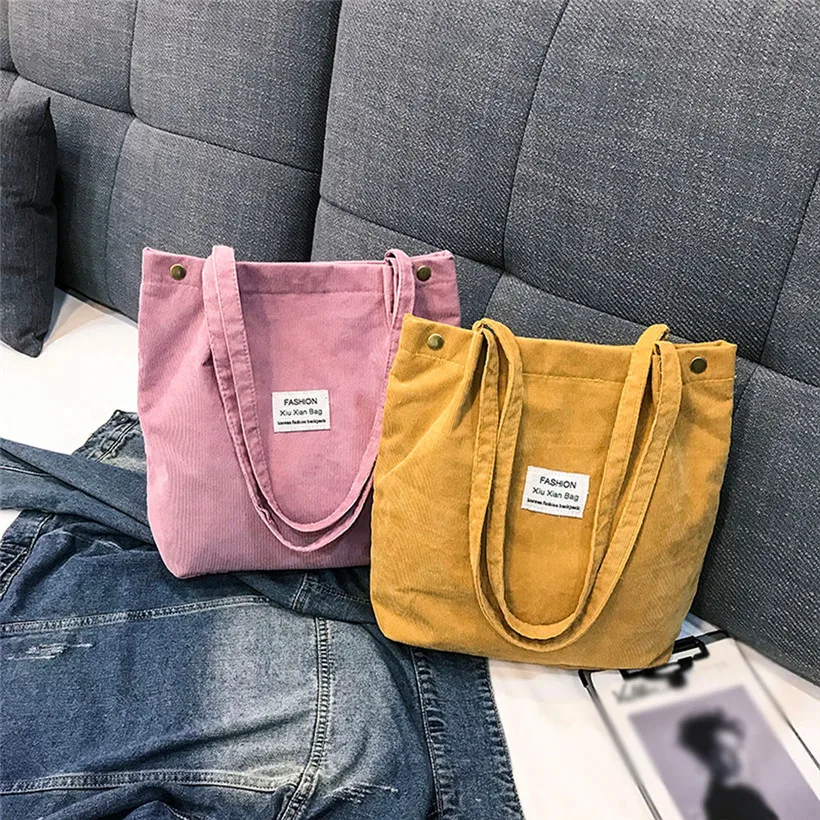 15 - LJD81101895_20181101044646011