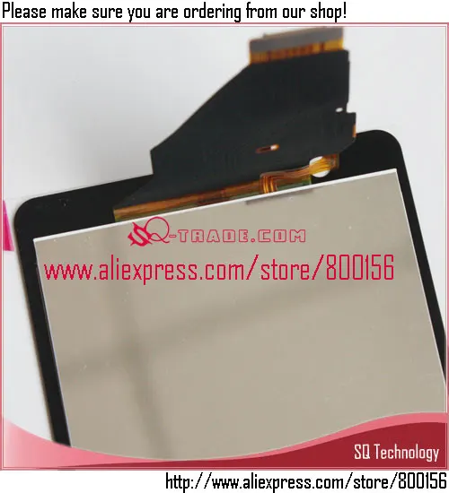 M36-lcd-with-digitizer-3