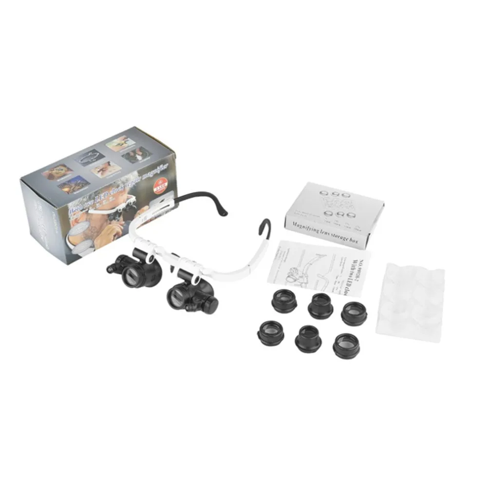 DJ547800-ALL-1-1