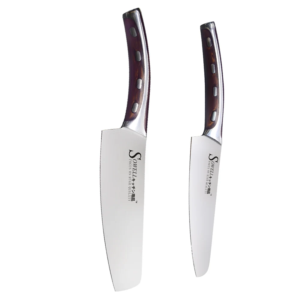 kitchen knives set elegant with kitchen knives set kitchen knives set elegant with kitchen knives set
