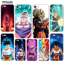 coque vegeta iphone 8 plus coque vegeta iphone 8 plus