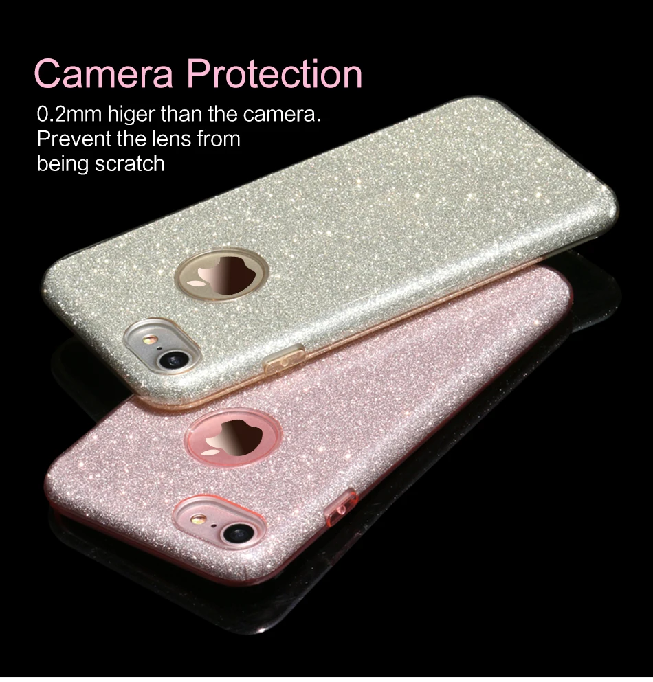 case for iPhone 7 7 plus (8)