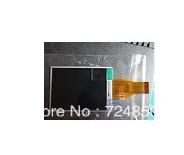 

Free shipping 9 dmc-f3 gk 9 f4 display lcd screen camera screen camera parts for Panasonic