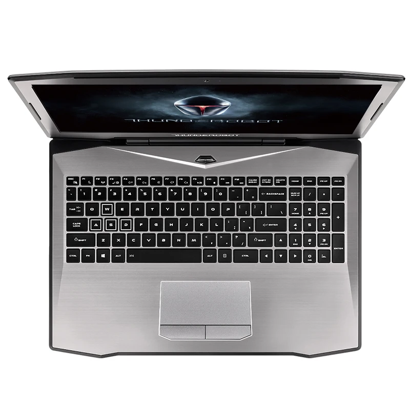 ноутбук thunderobot 911s. Thunderobot 911. Thunderobot 911 i7 8750h gtx 1070. игровой ноутбук thunderobot zero. игровой ноутбук thunderobot 911 mr max.