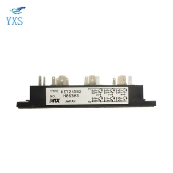 

KE724502 Module