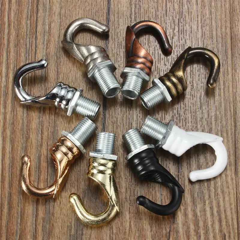 Фурнитура Для Люстр Купить В Москве