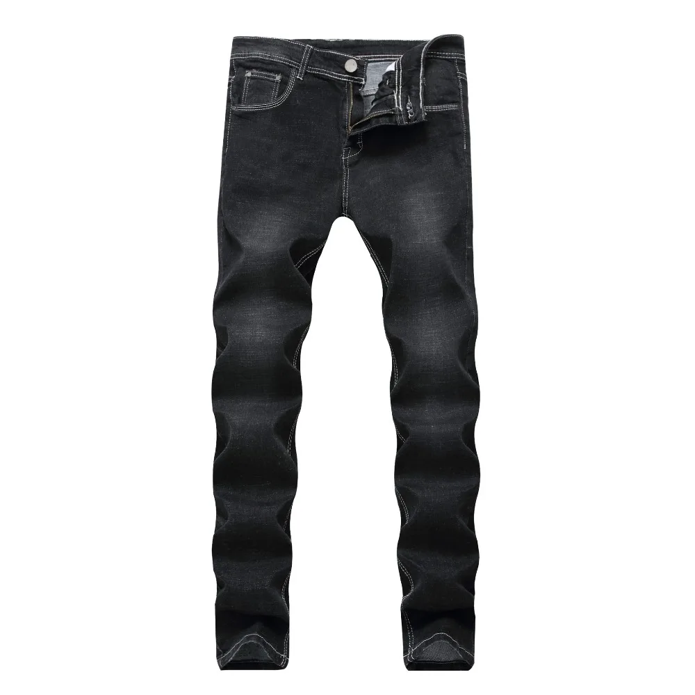 (1)