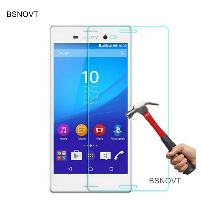 2PCS Glass For Sony Xperia M4 aqua Phone Screen Protector Tempered Glass For Sony Xperia M4 Aqua Glass For Sony Xperia M4 Aqua 2PCS Glass For Sony Xperia M4 aqua Phone Screen Protector Tempered Glass For Sony Xperia M4 Aqua Glass For Sony Xperia M4 Aqua