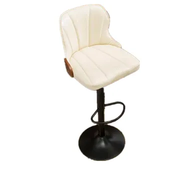 

Modern Simply Wholesale 2018 most popular bar stool