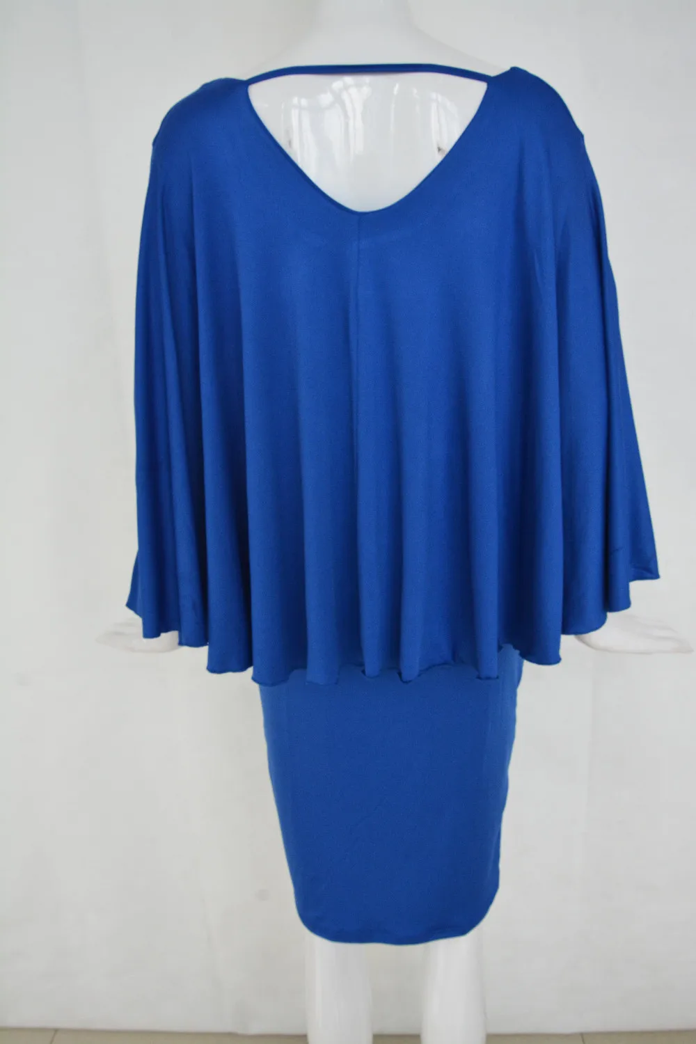 KF8176 Blue (1)