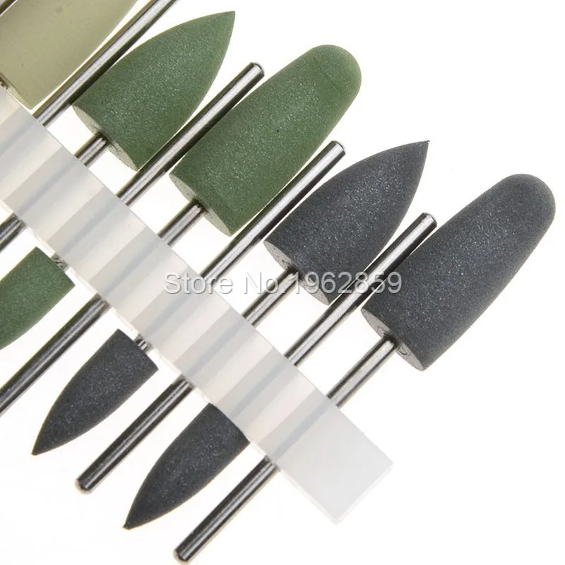 Dental-Resin-Base-Hidden-Denture-Polishing-Kits-products1HP0412-4