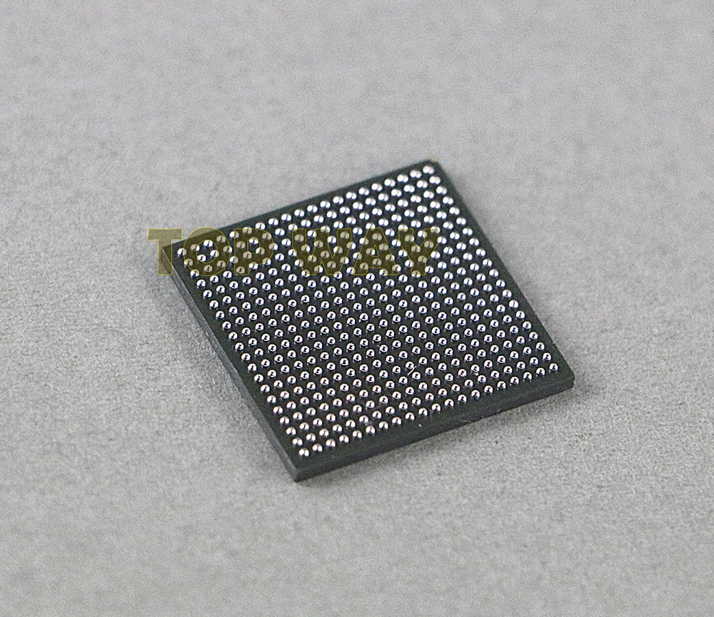 5 шт./лот новый чип CXD90046GG ball ic для ps4 pro|Запасные части| |