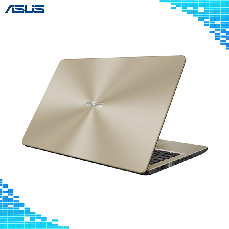 Asus A580UR8250-5B4CXHA2X10 бизнес ноутбук Intel i5-8250U г 500 г HDD г + 15,6 SSD 128 "портативный