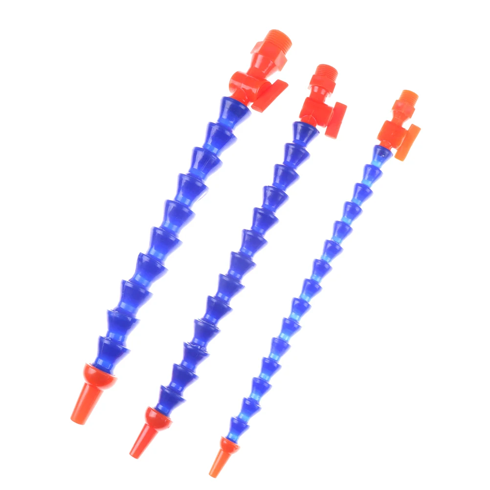Пластмассовый светильник 1/4 &quot3/8&quot 1/2 &quot машина для производства бамбукового