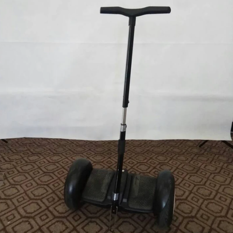hover board