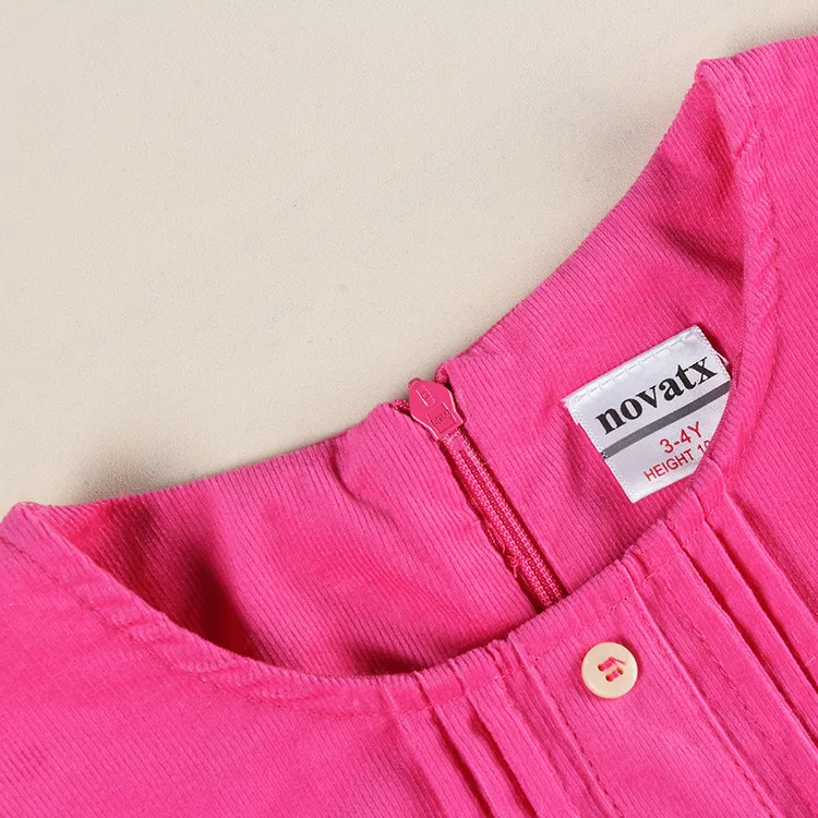 H6148 FUCHSIA (3)