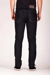 BILLIONAIRE TACE & джинсы Shark для мужчин 2018 новый стиль коммерции комфорт сплошной цвет Спартан разработан джентльмен брюки Бесплатная доставка ng