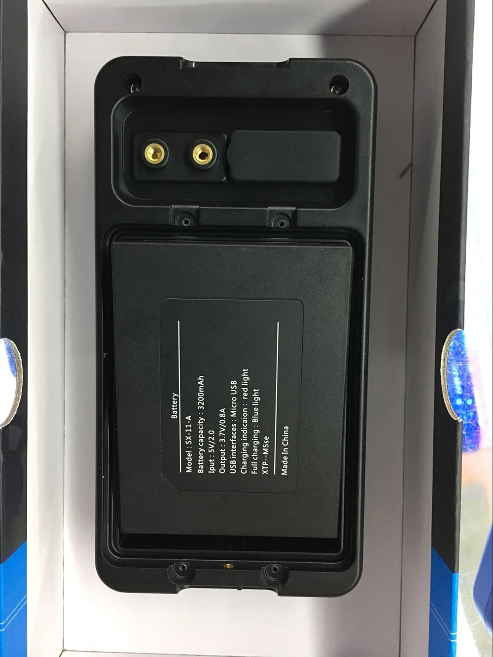 M5 (6)