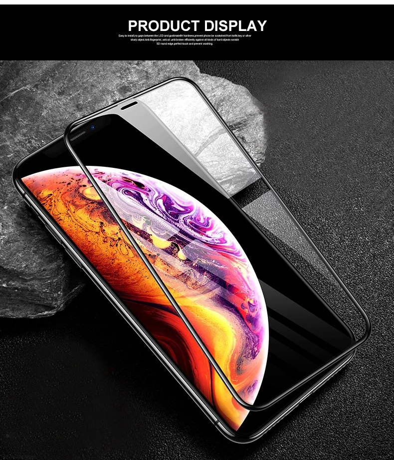 iphone-XS-3D_08