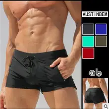 Лидер продаж и стиль Горячие международная торговля Экспорт мужские Пляжные штаны модные мужские Пляжные штаны передних кармана на молнии