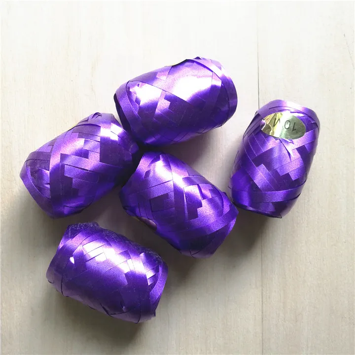 9  ribbons for crafts