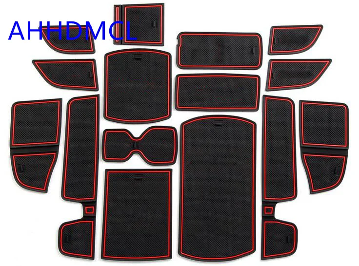 HH