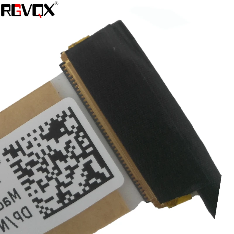NEW Laptop LCD Cable For Dell 5323 V3360 1308 1508 13Z 3360 P/N DD0V07LC000 0F3W2Y Replacement Notebook Repair LCD LVDS CABLE NEW Laptop LCD Cable For Dell 5323 V3360 1308 1508 13Z 3360 P/N DD0V07LC000 0F3W2Y Replacement Notebook Repair LCD LVDS CABLE