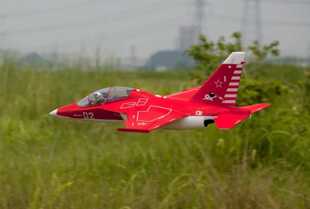 yak024