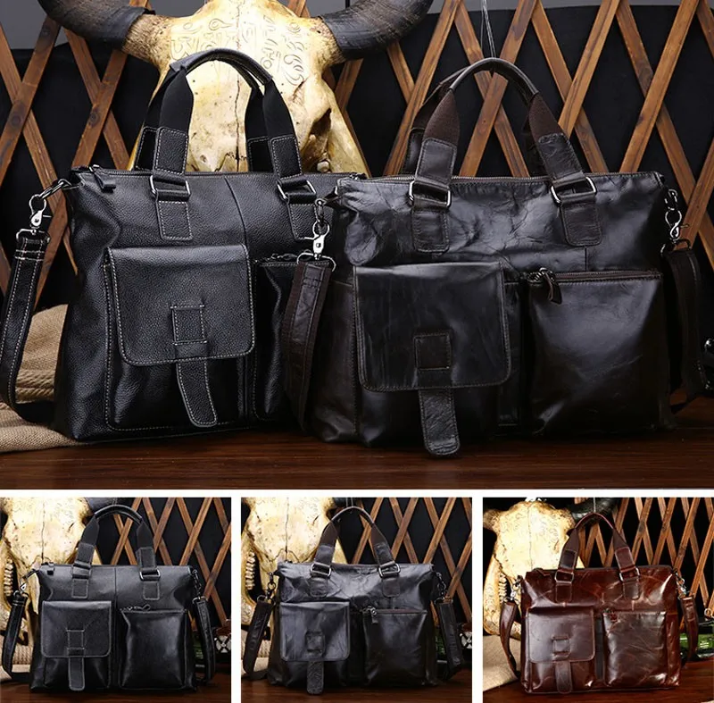 shoulder bag-064 (10)