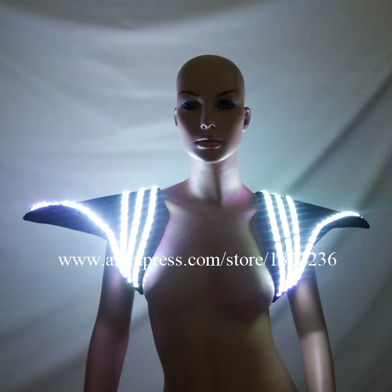 led costumes02
