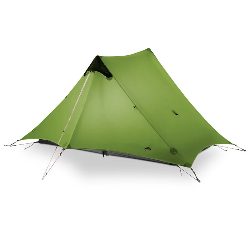 2019 3F UL GETRIEBE LanShan 2 Menschen Oudoor Ultraleicht Camping Zelt 3/4 Saison 1 Einzigen 15D Nylon Silicon Beschichtung Kolbenstangenlosen zelt 2019 3F UL GETRIEBE LanShan 2 Menschen Oudoor Ultraleicht Camping Zelt 3/4 Saison 1 Einzigen 15D Nylon Silicon Beschichtung Kolbenstangenlosen zelt