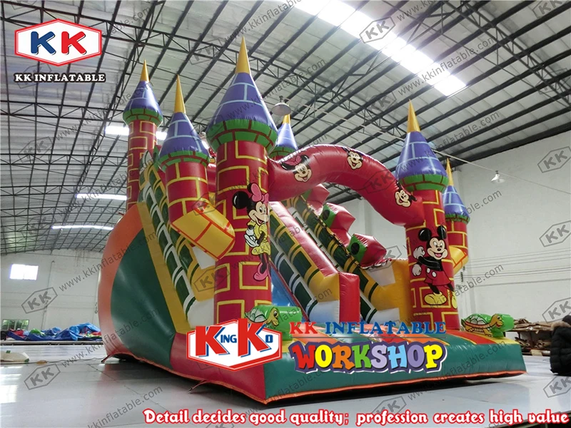 K1149  (2)