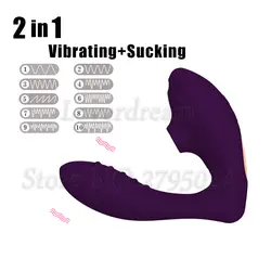 Клитор ниппель киска насос для стимуляции оральные ласки соски сосут вибратор для орального секса интимные игрушки для женщин страпон