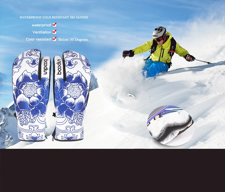 3599551373_1417147822