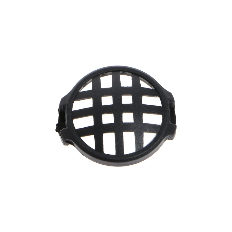 Parts-For-Wltoys-12428-1-12-RC-Car-Spare-Parts-Upgrade-Light-Lamp-Frame-Lampshade-Tool (4)